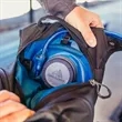 GREGORY® Nano18 Recycled Laptop Backpack | https://www.bestnamebadges.com