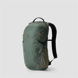 GREGORY® Nano18 Recycled Laptop Backpack