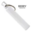 SPF 15 Lip Balm Key Ring Combo | https://www.bestnamebadges.com
