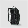GREGORY® Nano18 Recycled Laptop Backpack | https://www.bestnamebadges.com