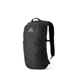 GREGORY® Nano18 Recycled Laptop Backpack | https://www.bestnamebadges.com