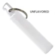 SPF 15 Lip Balm Key Ring Combo | https://www.bestnamebadges.com