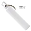 SPF 15 Lip Balm Key Ring Combo | https://www.bestnamebadges.com