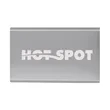 4000 MAH Power Bank | https://www.bestnamebadges.com