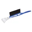 Ice Scraper & Brush | https://www.bestnamebadges.com