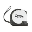 10' Tape Measure | https://www.bestnamebadges.com