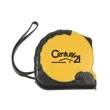 10' Tape Measure | https://www.bestnamebadges.com