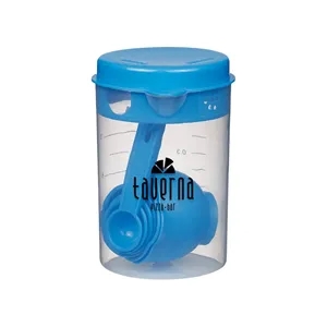 Measuring Cup Set