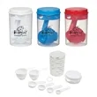 Measuring Cup Set | https://www.bestnamebadges.com