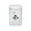 Measuring Cup Set | https://www.bestnamebadges.com