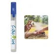 Insect Repellent | https://www.bestnamebadges.com