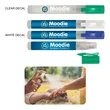 Insect Repellent | https://www.bestnamebadges.com