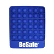 Bubble Fidget Popper | https://www.bestnamebadges.com