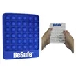 Bubble Fidget Popper | https://www.bestnamebadges.com
