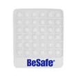 Bubble Fidget Popper | https://www.bestnamebadges.com