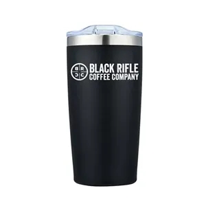 20oz Insulated Tumbler