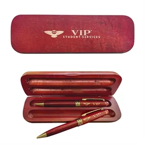 Pen & Pencil Set