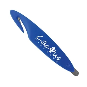 Office Tool
