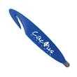 Office Tool | https://www.bestnamebadges.com