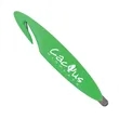 Office Tool | https://www.bestnamebadges.com