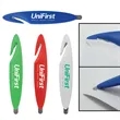 Office Tool | https://www.bestnamebadges.com