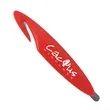 Office Tool | https://www.bestnamebadges.com