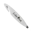 Office Tool | https://www.bestnamebadges.com