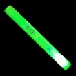 Light Up Baton | https://www.bestnamebadges.com