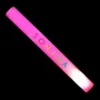 Light Up Baton | https://www.bestnamebadges.com