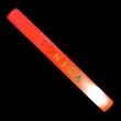 Light Up Baton | https://www.bestnamebadges.com