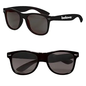 Cool Sunglasses