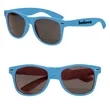 Cool Sunglasses | https://www.bestnamebadges.com