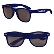 Cool Sunglasses | https://www.bestnamebadges.com
