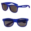 Cool Sunglasses | https://www.bestnamebadges.com