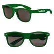 Cool Sunglasses | https://www.bestnamebadges.com