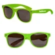 Cool Sunglasses | https://www.bestnamebadges.com
