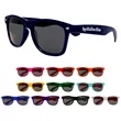 Cool Sunglasses | https://www.bestnamebadges.com