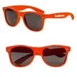 Cool Sunglasses | https://www.bestnamebadges.com