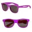 Cool Sunglasses | https://www.bestnamebadges.com