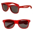 Cool Sunglasses | https://www.bestnamebadges.com