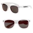 Cool Sunglasses | https://www.bestnamebadges.com