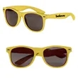 Cool Sunglasses | https://www.bestnamebadges.com