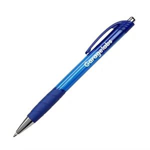 Colorful Pen