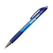 Colorful Pen | https://www.bestnamebadges.com