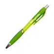 Colorful Pen | https://www.bestnamebadges.com