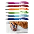 Colorful Pen | https://www.bestnamebadges.com