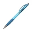 Colorful Pen | https://www.bestnamebadges.com