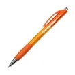 Colorful Pen | https://www.bestnamebadges.com