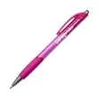 Colorful Pen | https://www.bestnamebadges.com
