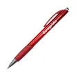 Colorful Pen | https://www.bestnamebadges.com